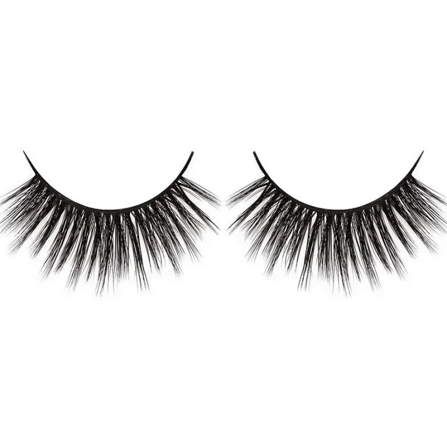 Aqua Lashes Pestañas Postizas Nro 342 1 Par - Ardell