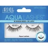 Aqua Lashes Pestañas Postizas Nro 341 1 Par - Ardell