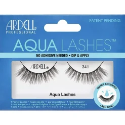 Aqua Lashes Pestañas Postizas Nro 341 1 Par - Ardell