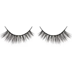 Aqua Lashes Pestañas Postizas Nro 341 1 Par - Ardell
