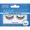 Aqua Lashes Pestañas Postizas Nro 344 1 Par - Ardell
