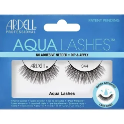 Aqua Lashes Pestañas Postizas Nro 344 1 Par - Ardell