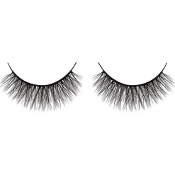 Aqua Lashes Pestañas Postizas Nro 344 1 Par - Ardell