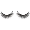 Aqua Lashes Pestañas Postizas Nro 340 1 Par - Ardell
