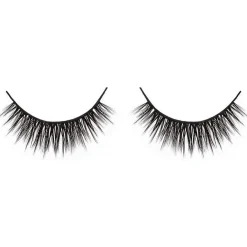 Aqua Lashes Pestañas Postizas Nro 340 1 Par - Ardell