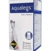 Aqualegs (30 Capsulas)