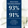 Aquaphor Pomada Reparadora, 7 ml. - Eucerin