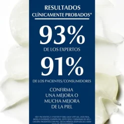 Aquaphor Pomada Reparadora, 7 ml. - Eucerin
