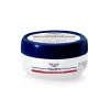 Aquaphor Pomada Reperadora, 80 ml. - Eucerin