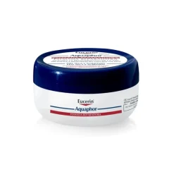 Aquaphor Pomada Reperadora, 80 ml. - Eucerin