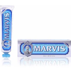 Aquatic Mint Toothpaste 85 Ml