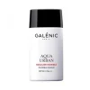Aqua Urban Escudo Invisible, SPF30+ PA++++ 40 ml. - Galénic