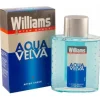 Aqua Velva Loción After Shave 100ml - Williams