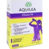 Aquilea Mini Celulina Te Verde 15 Sticks