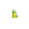 Aquilea Respira (20 ml) - Uriach-aquilea Otc S.l