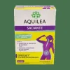 Aquilea Saciante Sabor Frambuesa Sticks 15X5Ml