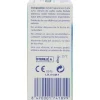 Aquoral Multidosis - Gotas Oftalmicas Lubricantes Esteriles (1 Envase 10 ml) - Esteve Laboratorios S.a