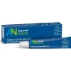 Aquoral Noche - Pomada Ocular Lubricante Esteril (1 Envase 5 g) - Esteve Laboratorios S.a