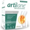 Arama Artilane Classic Neutro 30 Sobres - Artilane