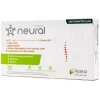 Arama Plactive Neural 30comp - Neural