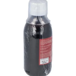 Arandano Rojo Concentrado 250ml - Sotya