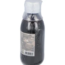 Arandano Rojo Concentrado 250ml - Sotya