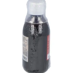 Arandano Rojo Concentrado 250ml - Sotya