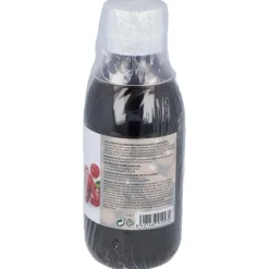 Arandano Rojo Concentrado 250ml - Sotya