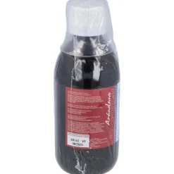 Arandano Rojo Concentrado 250ml - Sotya