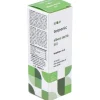 Arbol del Te Aceite Esencial Alimentario 10ml. Bio - Terpenic