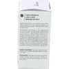 Arbol Del Te Aceite Esencial 30Ml. Bio