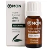 Arbol Del Te Aceite Esencial 12Ml. Ecocert
