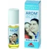 Arbol del Te Aceite Roll - On Acne 5ml - Esential Aroms