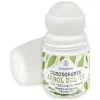 Arbol del Te Desodorante Roll - On 50ml - Esential Aroms