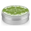 Arbol del Te Manteca Karite 100g - Esential Aroms