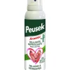 Arcandol Relajante y Tonificante Pies (1 Envase 100 ml con Pulverizador) - Peusek