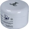 Arcanum Unguento Sedativo Masaje Deportivo 200Ml.