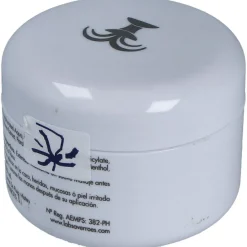 Arcanum Unguento Sedativo Masaje Deportivo 200Ml.
