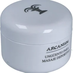 Arcanum Unguento Sedativo Masaje Deportivo 200Ml.