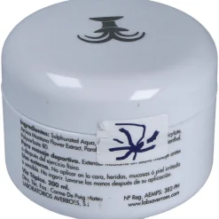 Arcanum Unguento Sedativo Masaje Deportivo 200Ml.