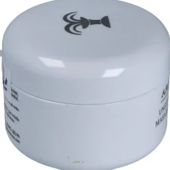 Arcanum Unguento Sedativo Masaje Deportivo 200Ml.