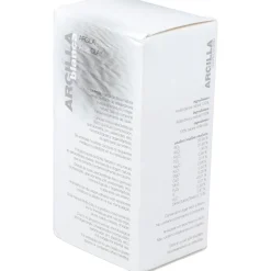 Arcilla Blanca 250g - Soria Natural