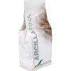 Arcilla Fina 1kg - Soria Natural