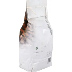 Arcilla Fina 1kg - Soria Natural