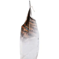 Arcilla Fina 1kg - Soria Natural