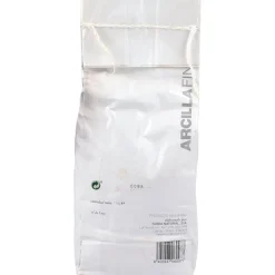 Arcilla Fina 1kg - Soria Natural