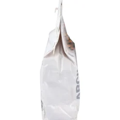 Arcilla Fina 1kg - Soria Natural