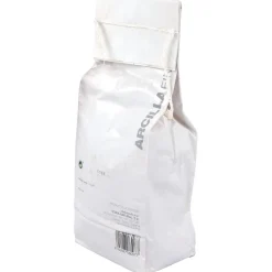 Arcilla Fina 1kg - Soria Natural