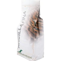 Arcilla Fina 1kg - Soria Natural