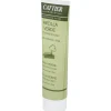 Arcilla Verde En Tubo 400Gr. 2